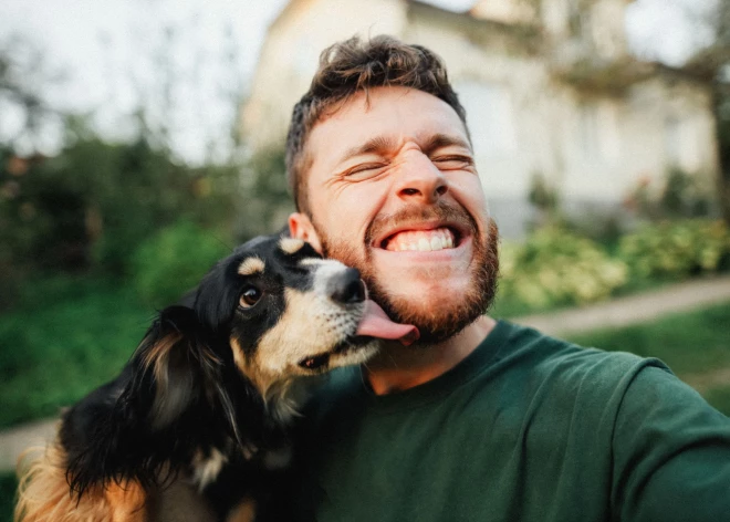 iStock-1300658241