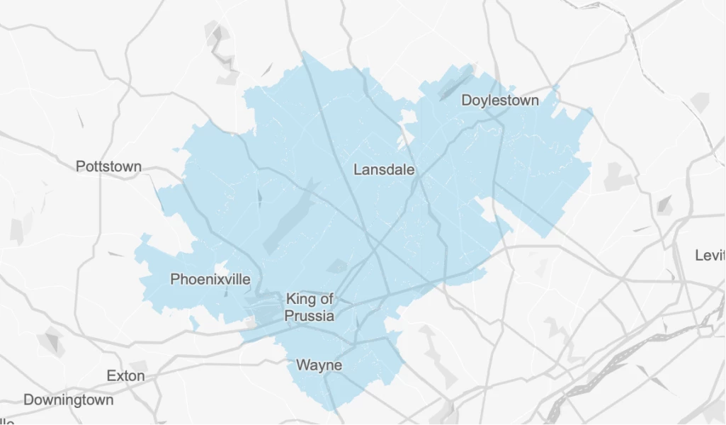 map0812.PNG